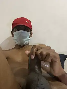 YomalBBC online show from February 5, 8:04 pm