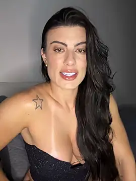 ise mahh online show from April 17, 3:31 am