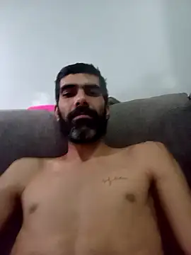 Guardant Pay online show from November 2, 6:54 pm