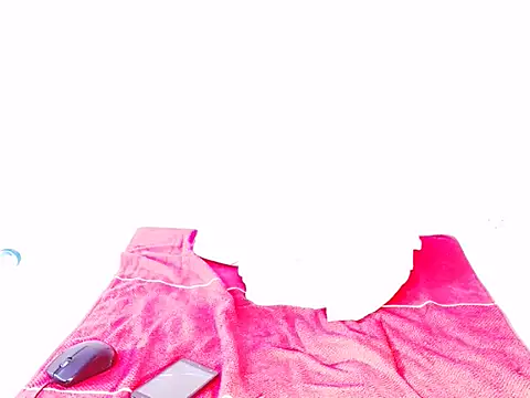 BustyWendy online show from January 13, 7:54 am