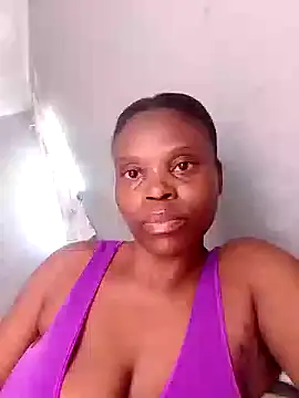 BustyWendy online show from November 3, 12:39 pm