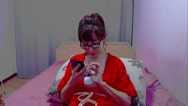 tinashy online show from December 12, 1:32 am