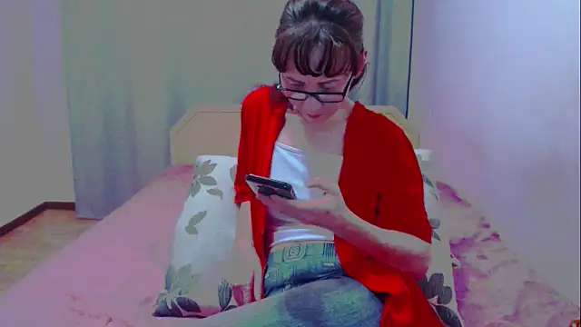 tinashy online show from December 12, 10:20 pm