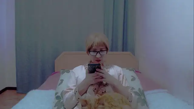 tinashy online show from December 20, 10:27 am