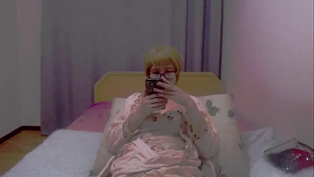 tinashy online show from December 20, 4:36 pm