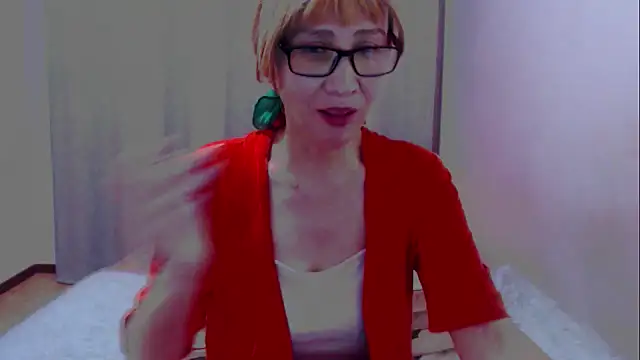 tinashy online show from December 26, 8:00 pm