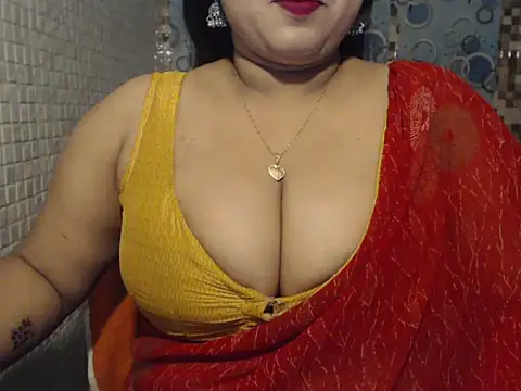 Oh Maya online show from February 22, 4:24 am