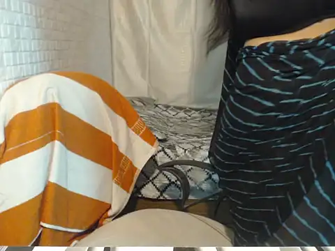 Oh Maya online show from June 10, 3:50 am