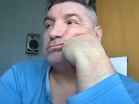 GYurmoka70 online show from January 24, 8:34 am