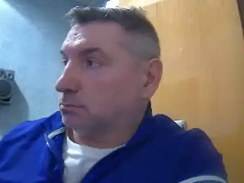 GYurmoka70 online show from January 29, 4:52 pm