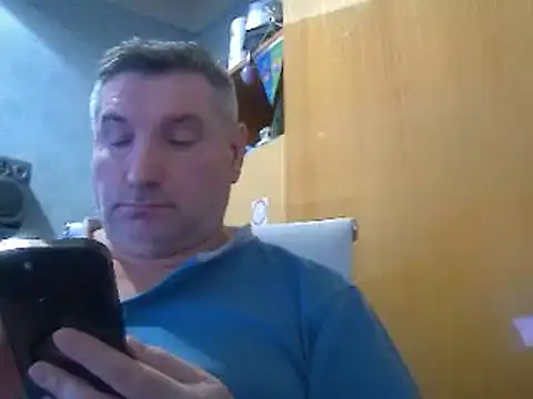 GYurmoka70 online show from January 29, 11:14 pm