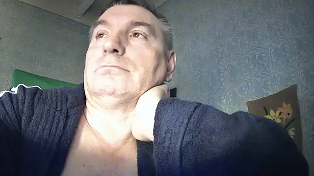 Snapshot of GYurmoka70 chatting on February 26, 8:30 pm GYurmoka70 online show from February 26, 8:30 pm