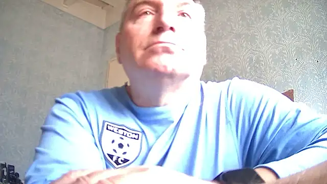 Snapshot of GYurmoka70 chatting on March 27, 8:37 am GYurmoka70 online show from March 27, 8:37 am