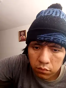 gianfranco1230 online show from September 28, 3:06 pm