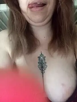 Dunita online show from March 8, 8:34 pm