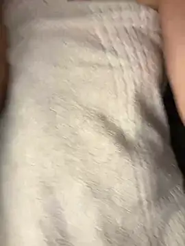 crystal bunny7 online show from December 28, 8:16 am