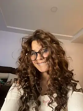 crystal bunny7 online show from January 5, 10:40 pm