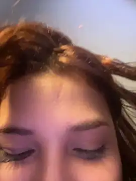 crystal bunny7 online show from February 6, 12:11 am