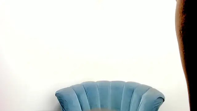 rihanna abiodun online show from October 14, 11:27 pm