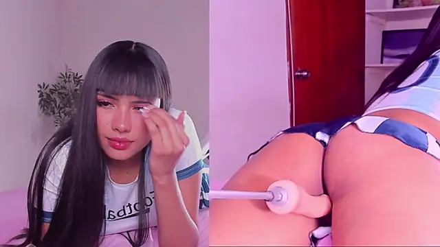 Little Siena online show from January 21, 1:43 pm