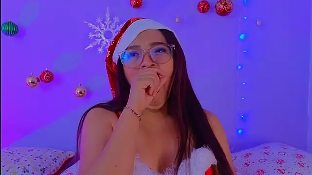 Tilatequilas online show from December 15, 7:24 am