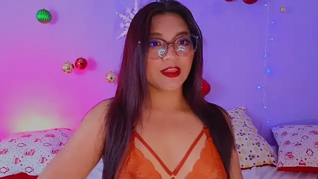 Tilatequilas online show from January 5, 1:04 pm