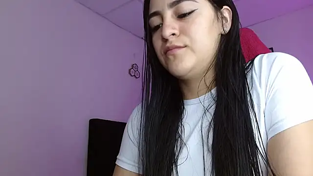 Dakota bumm online show from November 16, 7:30 pm