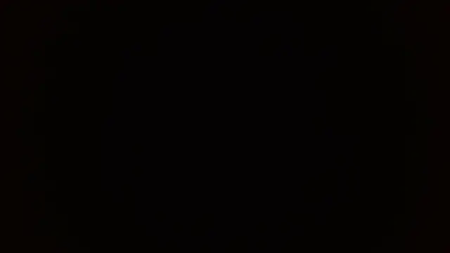 Dakota bumm online show from February 3, 6:46 pm