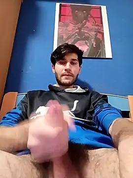 Esti02 online show from February 26, 6:51 pm