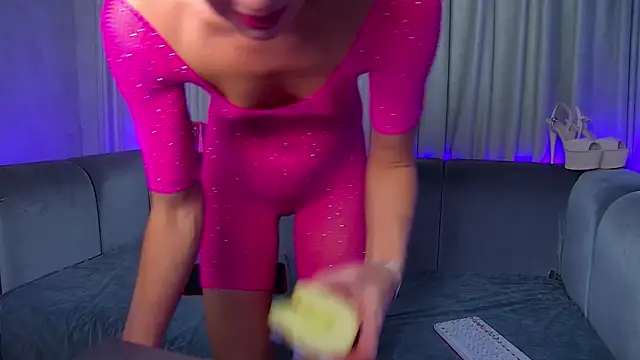 Skinny Nally online show from February 7, 7:29 am