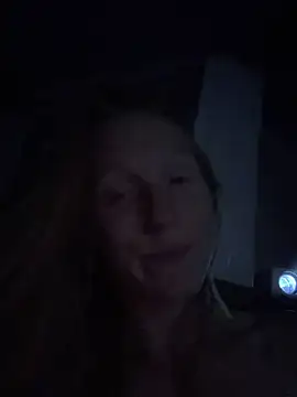 GoldenFlameGoddess online show from October 22, 1:50 am