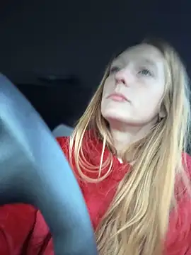 GoldenFlameGoddess online show from November 29, 3:15 pm