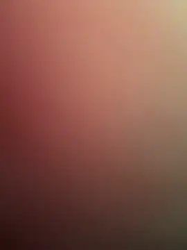 GoldenFlameGoddess online show from April 21, 2:56 pm