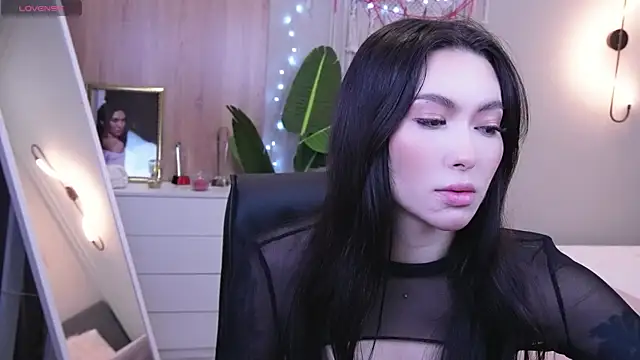 Snapshot of Molly_Jons chatting on February 22, 12:27 am Molly Jons online show from February 22, 12:27 am