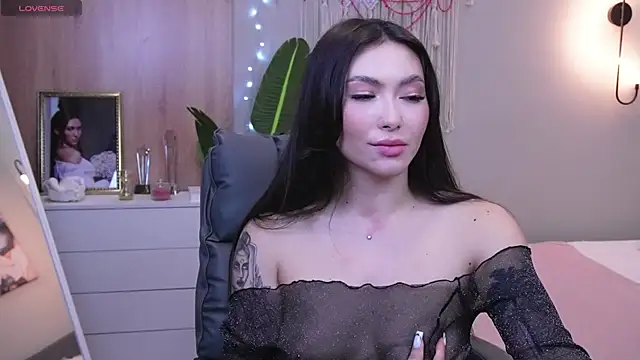 Snapshot of Molly_Jons chatting on March 16, 4:09 am Molly Jons online show from March 16, 4:09 am