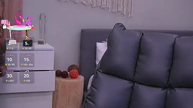 Snapshot of Molly_Jons chatting on November 26, 1:06 am Molly Jons online show from November 26, 1:06 am