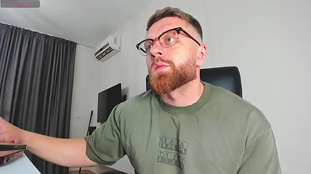 Findom guy online show from March 1, 5:37 pm