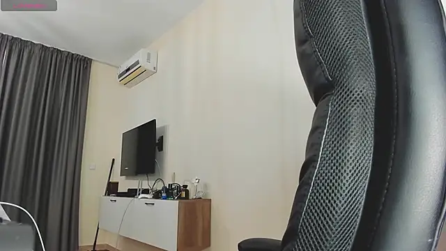 Findom guy online show from March 8, 11:58 am