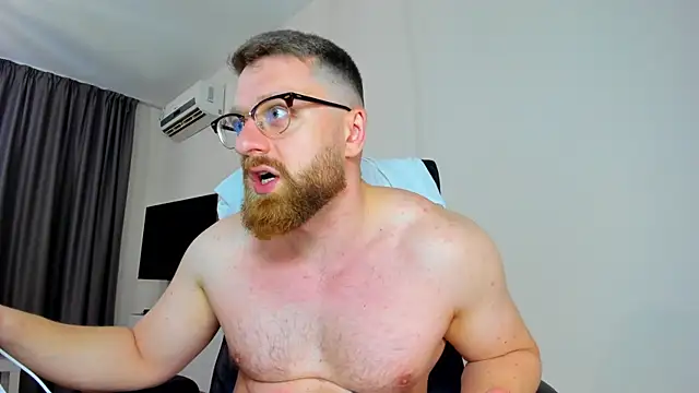 Findom guy online show from April 12, 3:06 pm