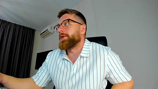 Findom guy online show from April 23, 3:03 pm