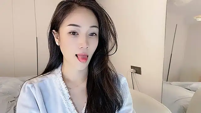 MIa59 online show from January 17, 1:21 am