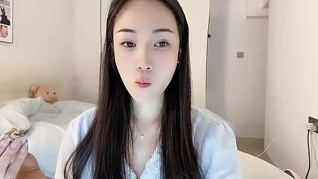 MIa59 online show from January 19, 12:58 am