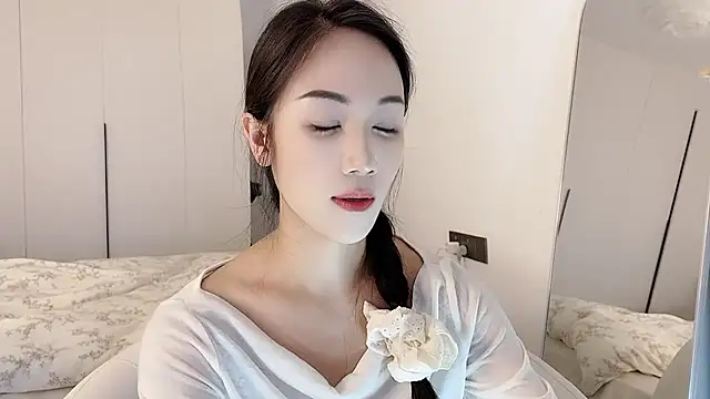 MIa59 online show from March 1, 1:29 am