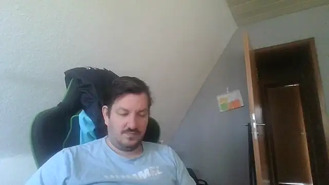 Golffahrer1982 online show from February 28, 10:38 am