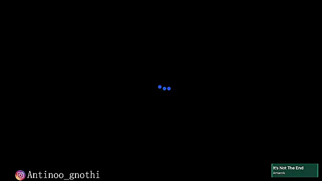 Snapshot of Antinoo_Gnothi chatting on December 18, 6:25 pm Antinoo Gnothi online show from December 18, 6:25 pm