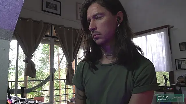 Snapshot of Antinoo_Gnothi chatting on January 14, 4:08 pm Antinoo Gnothi online show from January 14, 4:08 pm