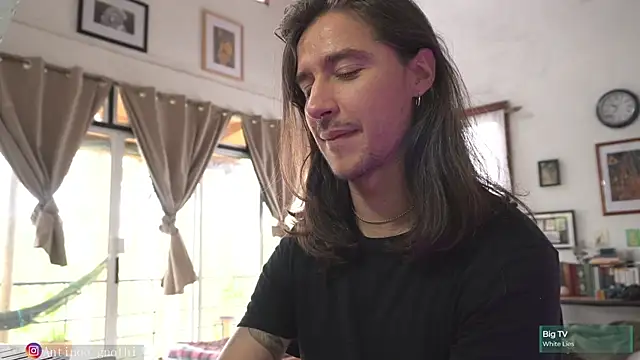 Snapshot of Antinoo_Gnothi chatting on January 27, 3:39 pm Antinoo Gnothi online show from January 27, 3:39 pm