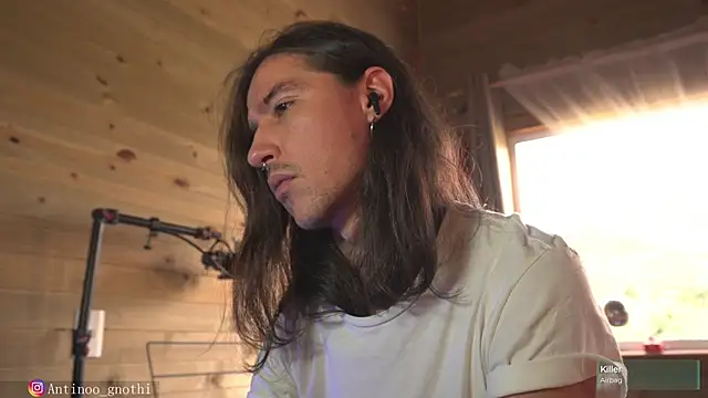 Snapshot of Antinoo_Gnothi chatting on February 22, 9:04 pm Antinoo Gnothi online show from February 22, 9:04 pm