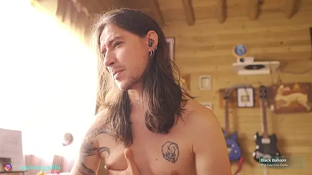 Snapshot of Antinoo_Gnothi chatting on November 9, 5:22 pm Antinoo Gnothi online show from November 9, 5:22 pm