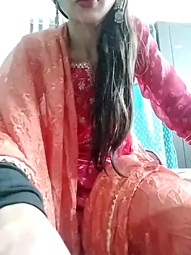 Snapshot of Noor_Darliing chatting on January 12, 6:05 pm Noor Darliing online show from January 12, 6:05 pm